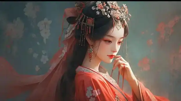 微微影院热播推荐 长夜将明